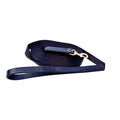 30 Foot Tracking Leash
