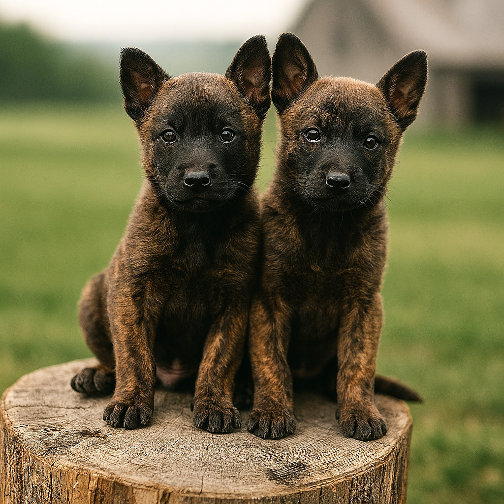 451F6D08-B48C-40E8-9B57-36810291C341 Dog trainers near me Thorold, St Catharines, Niagara Falls