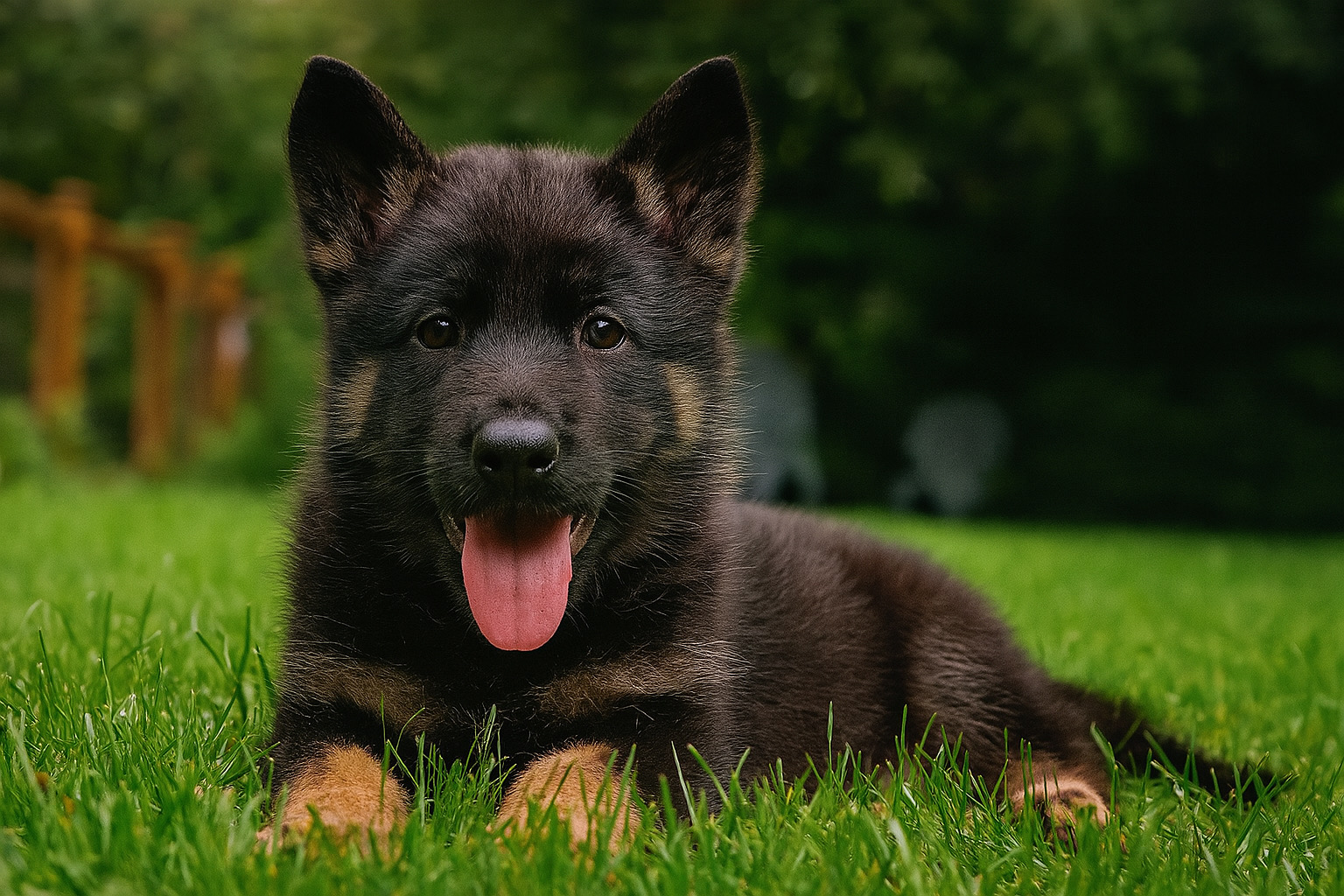 66932C70-2343-4DF4-9B16-F3A2E8B0CC1D Dog trainers near me Foothill, Grimsby, Smithville